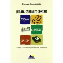 Imagen del producto 9788493184902