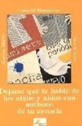 Imagen del producto 9788493184964