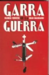 Imagen del producto 9788493200428