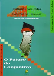 Imagen del producto 9788493239473