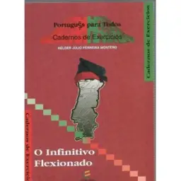 Imagen del producto 9788493239480