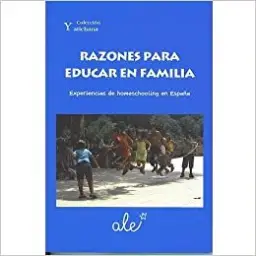 Imagen del producto 9788493295523