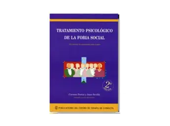 Imagen del producto 9788493302641