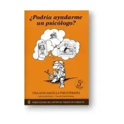 Imagen del producto 9788493302672