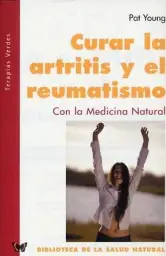 Imagen del producto 9788493303945