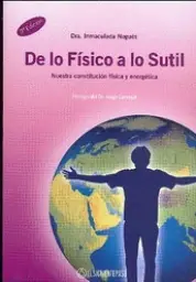 Imagen del producto 9788493334857