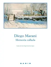 Imagen del producto 9788493376734