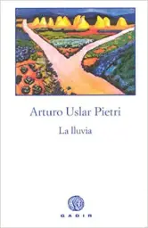 Imagen del producto 9788493376741