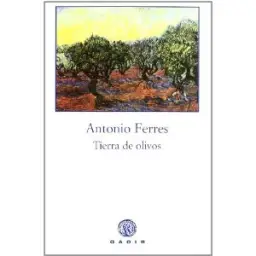 Imagen del producto 9788493376772