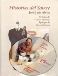 Imagen del producto 9788493388812