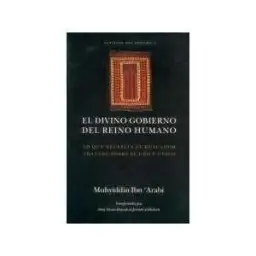 Imagen del producto 9788493390105