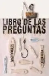 Imagen del producto 9788493403874