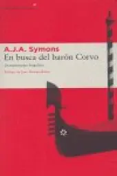 Imagen del producto 9788493431518