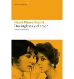 Imagen del producto 9788493431525