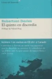Imagen del producto 9788493431563