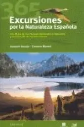Imagen del producto 9788493433468