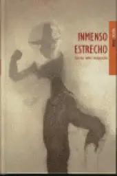 Imagen del producto 9788493449131