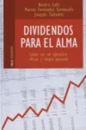 Imagen del producto 9788493449186