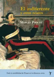 Imagen del producto 9788493453220
