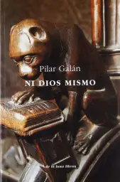 Imagen del producto 9788493473310