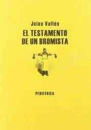 Imagen del producto 9788493474614