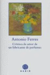 Imagen del producto 9788493474898