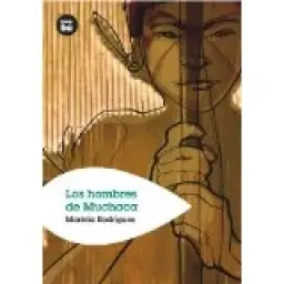 Imagen del producto 9788493482619