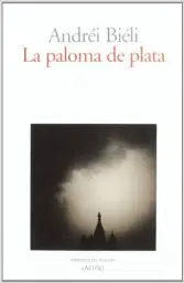 Imagen del producto 9788493486297