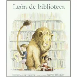 Imagen del producto 9788493486310