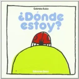 Imagen del producto 9788493486334