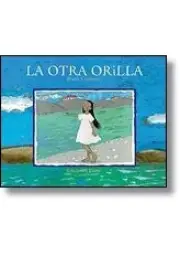 Imagen del producto 9788493486365