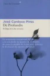 Imagen del producto 9788493501815