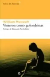 Imagen del producto 9788493501822