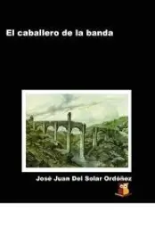 Imagen del producto 9788493506049
