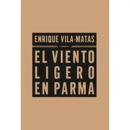 Imagen del producto 9788493520458