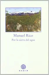 Imagen del producto 9788493523770