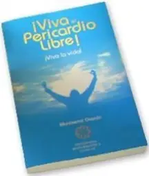Imagen del producto 9788493526122