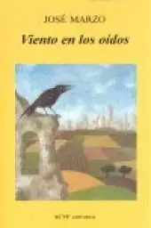 Imagen del producto 9788493526566