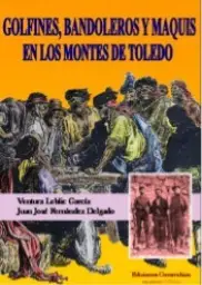 Imagen del producto 9788493533892
