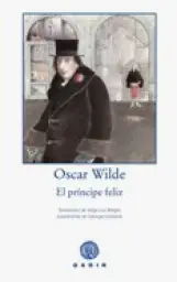 Imagen del producto 9788493538248