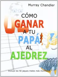 Imagen del producto 9788493545437