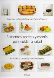 Imagen del producto 9788493550363