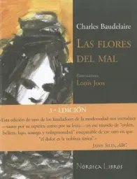 Imagen del producto 9788493557850