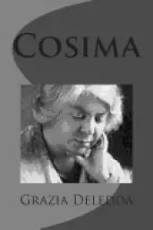 Imagen del producto 9788493557881