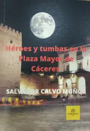 Imagen del producto 9788493558512