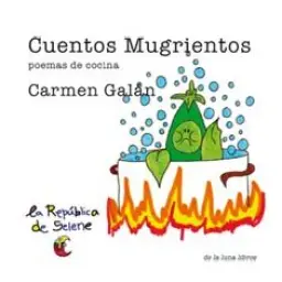 Imagen del producto 9788493561048