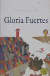 Imagen del producto 9788493564568