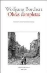Imagen del producto 9788493566166