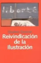 Imagen del producto 9788493566173
