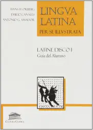 Imagen del producto 9788493579814